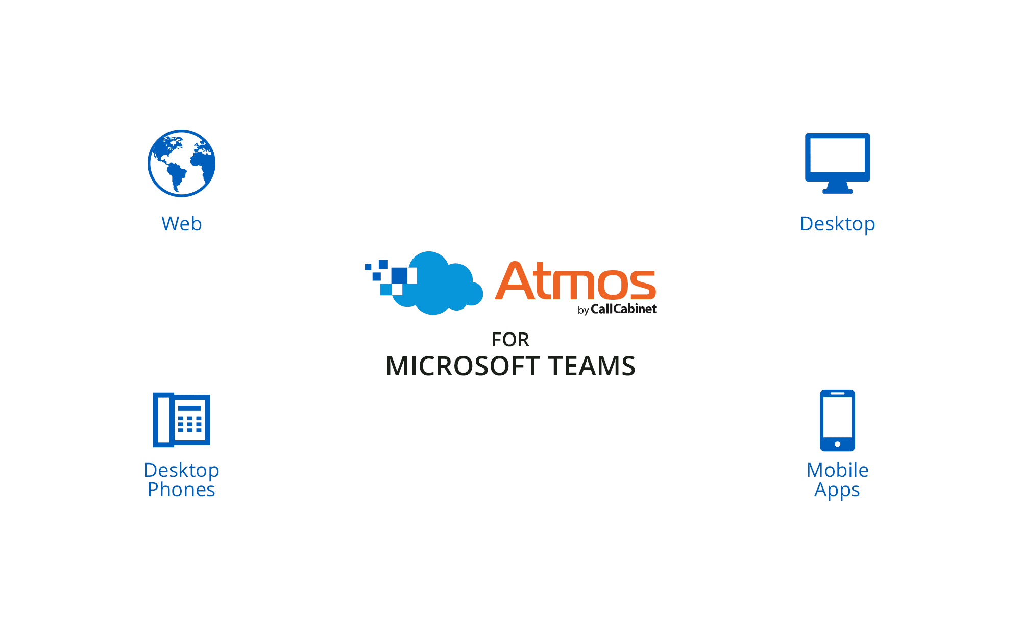 download teams recording from sharepoint