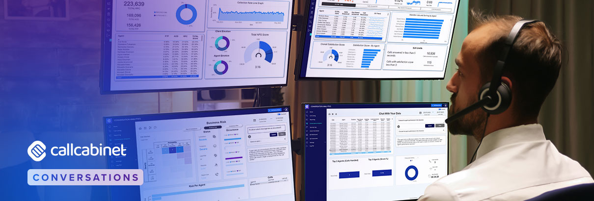 CallCabinet-Blog-Social-CallCabinet-How-Conversation-Data-Unifies-Departmental-Business-Intelligence