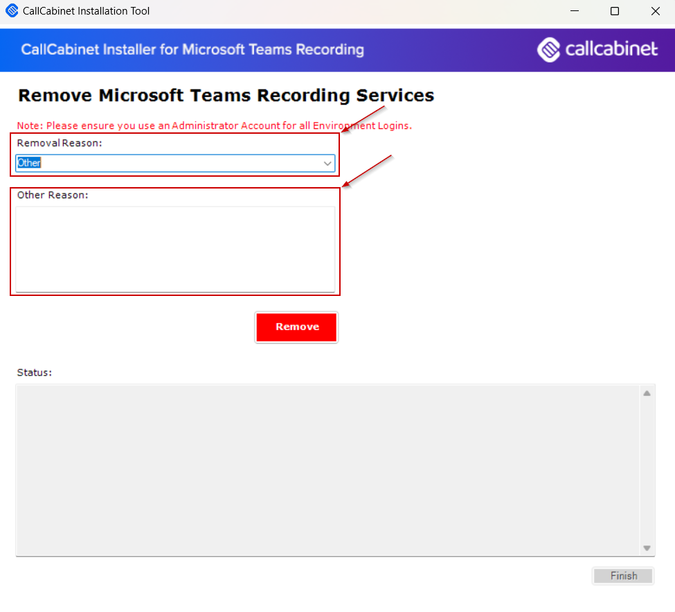 CC-Remove-Installation-Remove-Microsoft