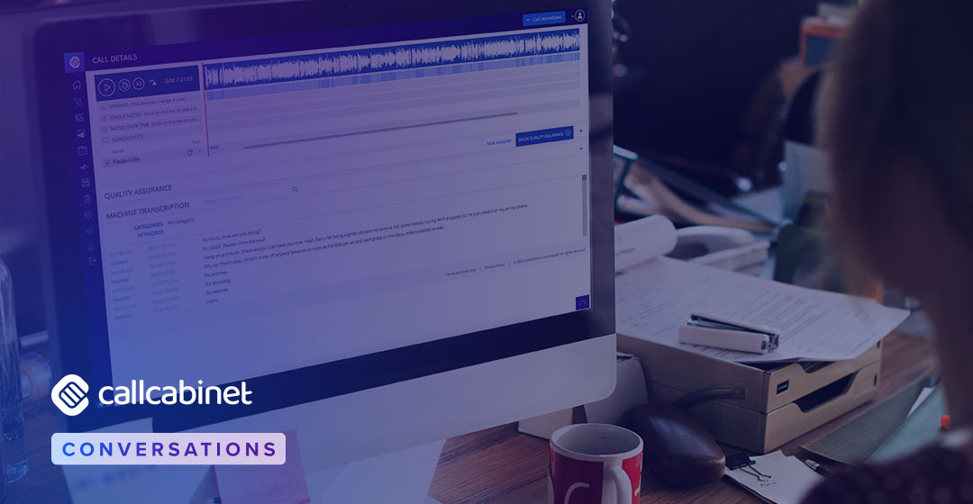 CallCabinet-Blog-Social-Nov-24-Unlock-Deeper-Call-Insights-with-Advanced-Playback-and-Tagging-NoText