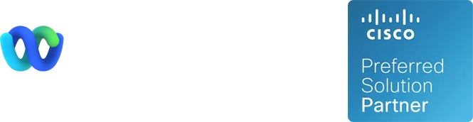 webex by cisco - preferred solution